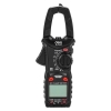 Вид 9